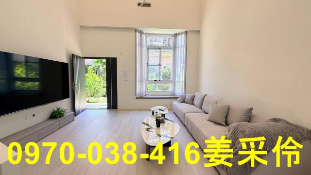 嘉義透天-2