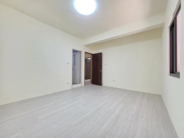 高雄公寓-9