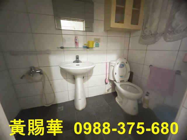 桃園透天-9