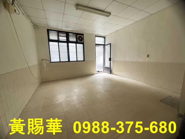 桃園透天-11