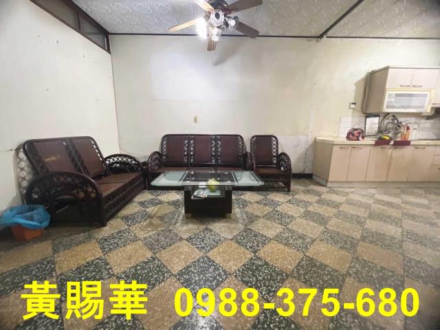 桃園透天-2
