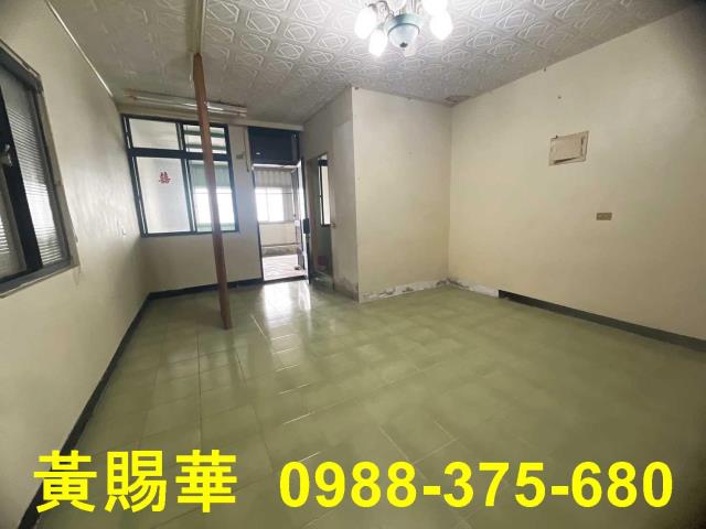 桃園透天-6