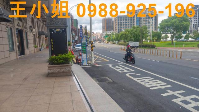 桃園八德大樓-3
