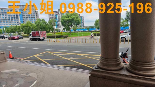 桃園八德大樓-5