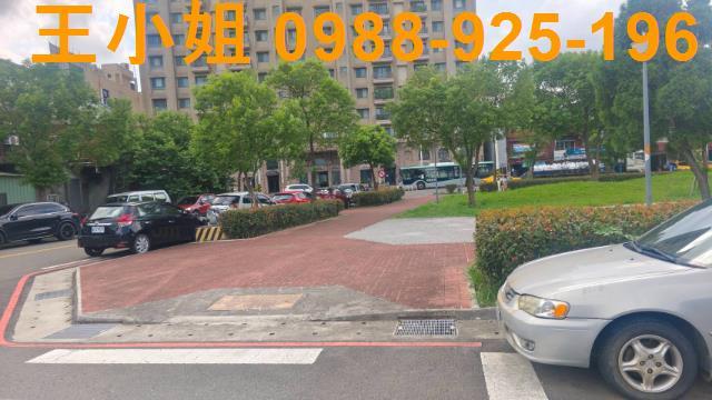 桃園八德大樓-7
