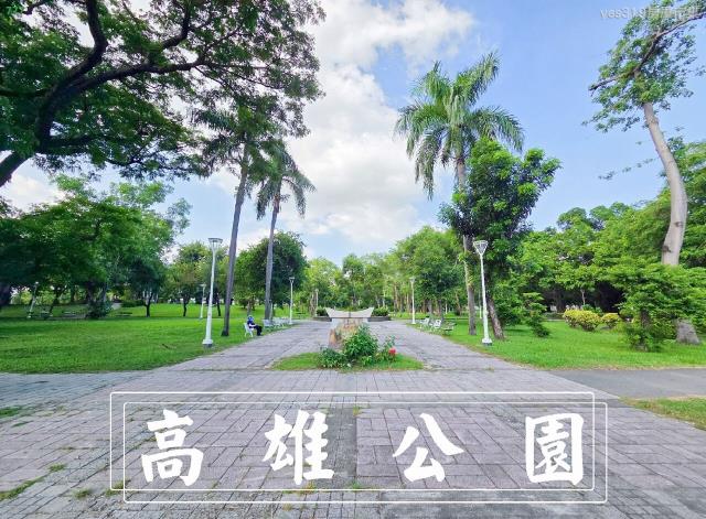 高雄小港透天-13