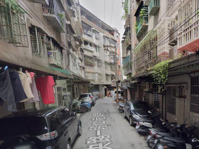新北土城公寓法拍-4