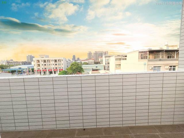 高雄小港透天-9
