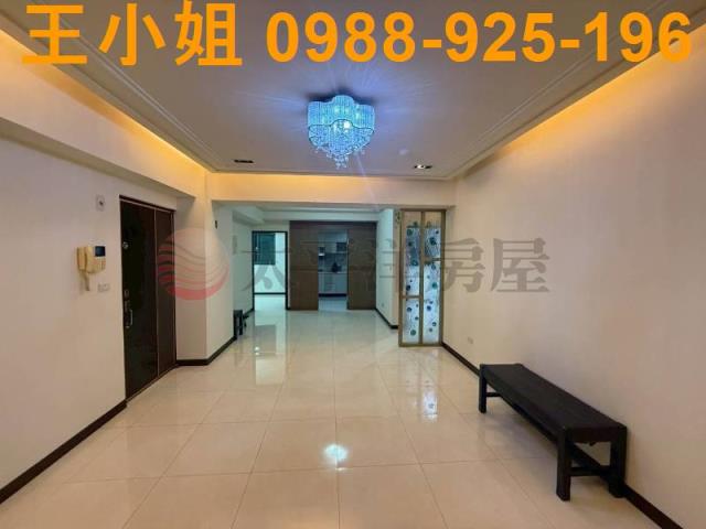 桃園桃園區大樓-0
