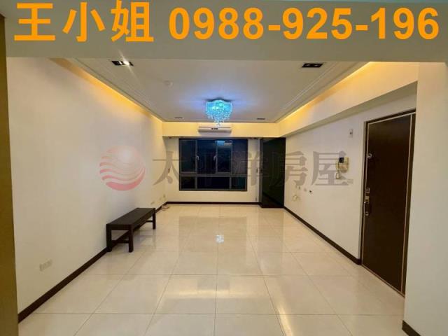 桃園桃園區大樓-1