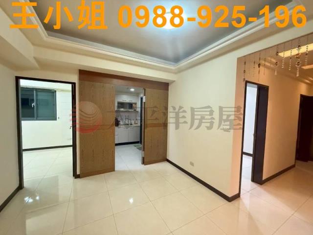 桃園桃園區大樓-2