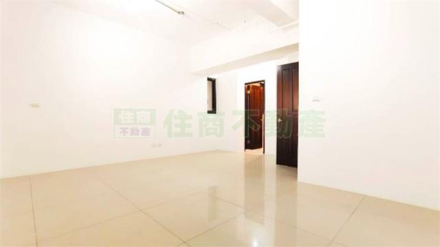 高雄鼓山大樓-9