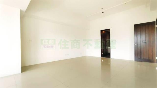 高雄鼓山大樓-3