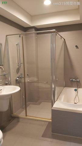 高雄左營透天-7