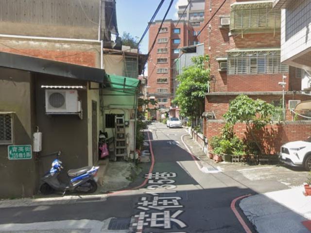 新北樹林法拍透天-4