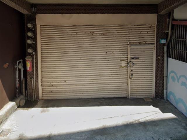 新北樹林透天法拍-4