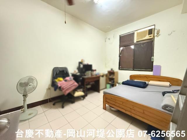 高雄岡山透天-9