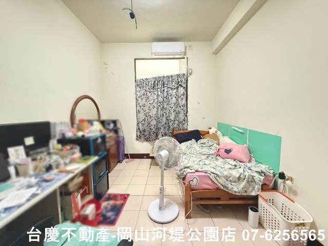 高雄岡山透天-10