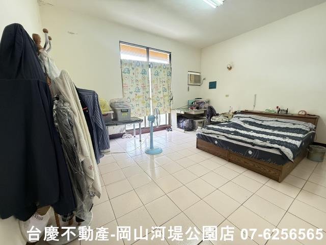 高雄岡山透天-5