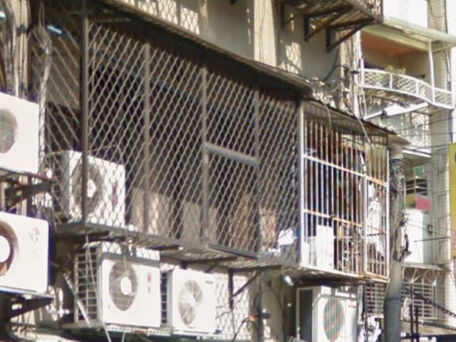 板橋公寓法拍-3
