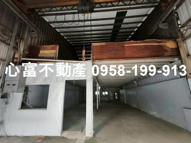 岡山廠房-0