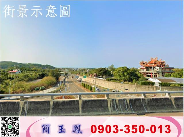 苗栗萬坪挑高特高壓大坪數廠房工業地廠房買賣租賃