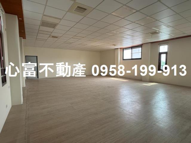 高雄廠房仲介