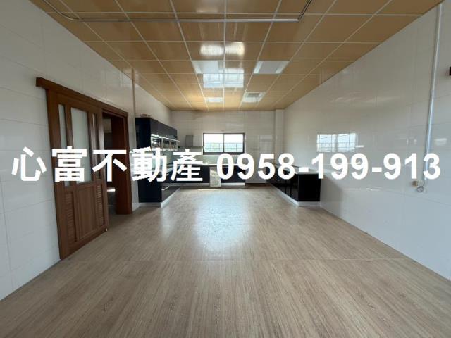岡山廠辦-1