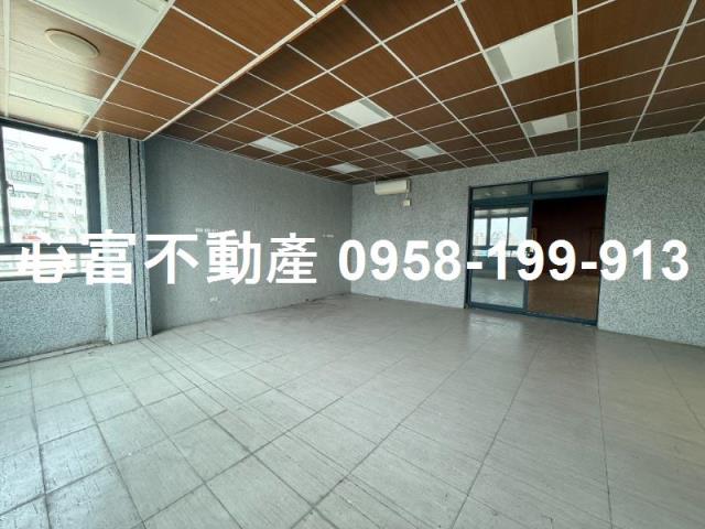 岡山廠辦-3