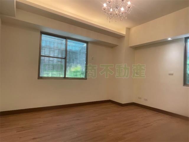三民區大樓-4