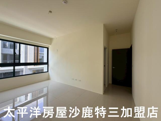 台中大甲別墅-13