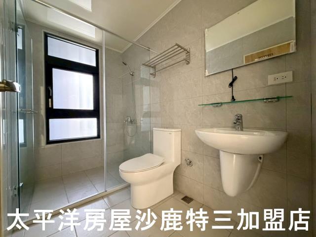 台中大甲別墅-14