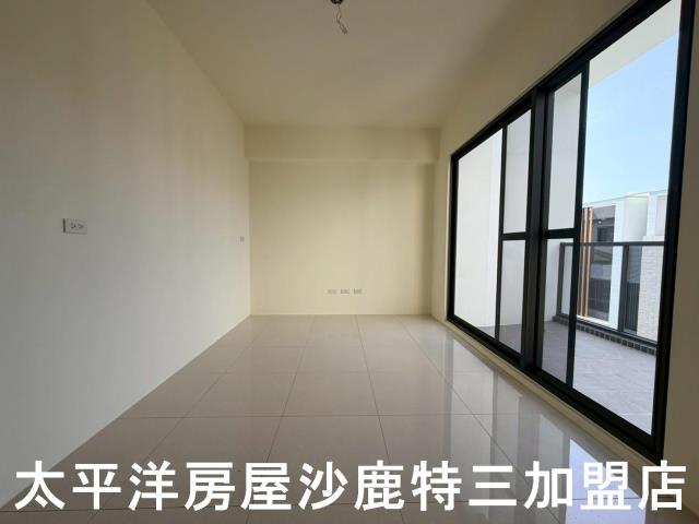台中大甲別墅-0