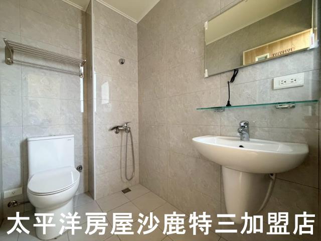 台中大甲別墅-7