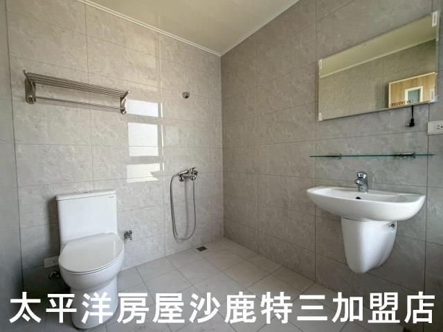 台中大甲別墅-9