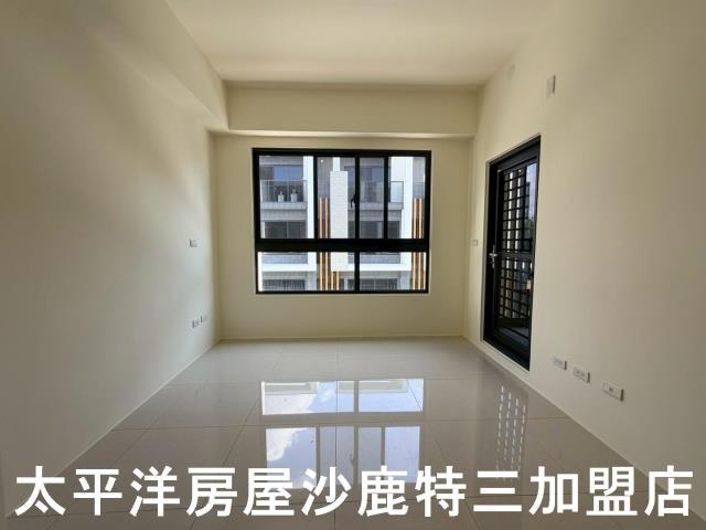 台中大甲別墅-10