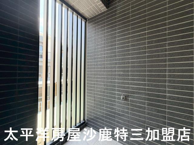 台中大甲別墅-13