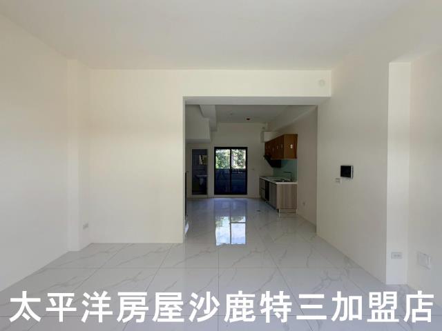 台中大甲別墅-6