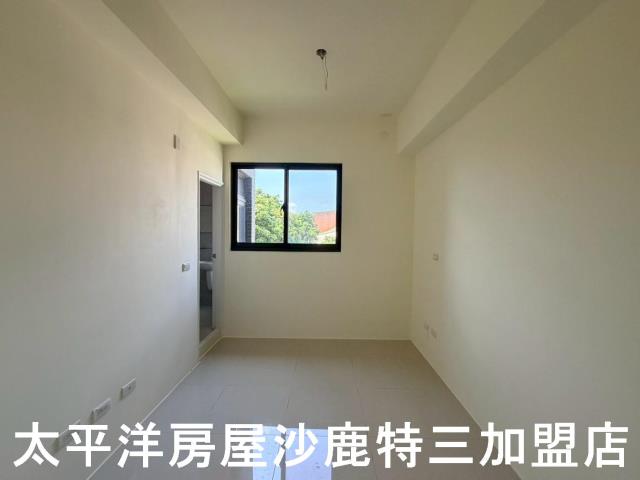 台中大甲別墅-8