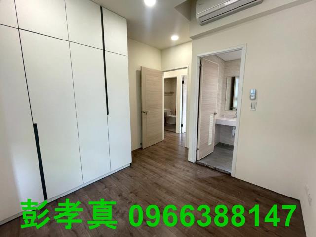 台中北屯大樓-3