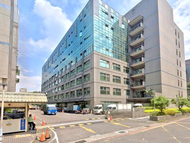 新北中和華廈法拍-10