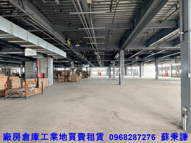 新豐廠房出租租新豐廠房租新豐倉庫廠房租新豐倉庫廠房出
