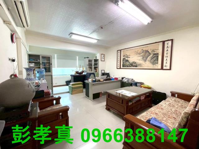 台中北屯透天-6