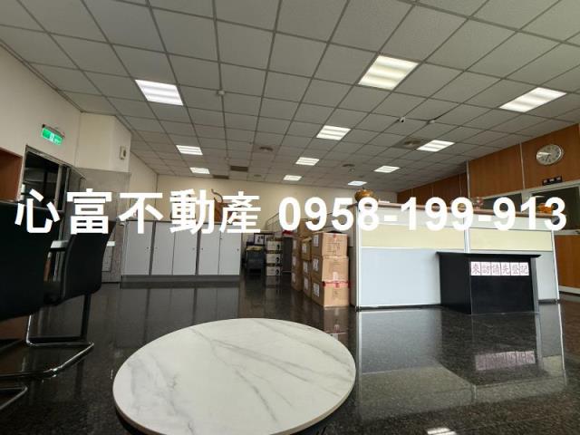 燕巢廠房-3