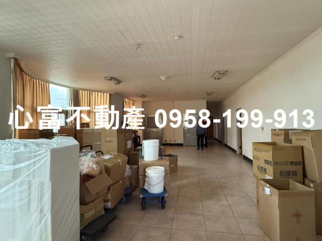 燕巢廠房-7