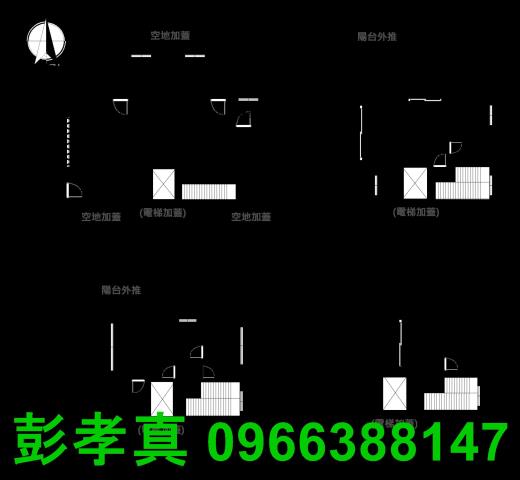 北屯透天-14