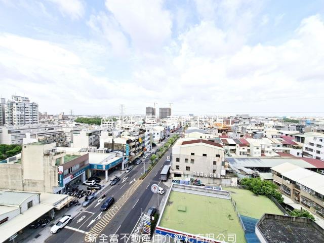 仁德大樓-10