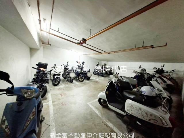仁德大樓-12