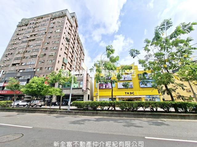 仁德大樓-13