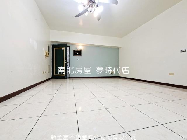 仁德大樓-1